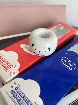 치카페카 Chicapetca — 5점을 준 리뷰어가 2022년 2월 올린 사용 사진
