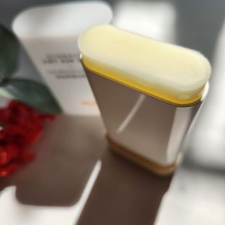 지니그램님이 올린 리뷰 사진 2