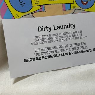 피츄카님이 올린 리뷰 사진 2