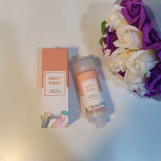 마루아토ღ'ᴗ'ღ님이 올린 리뷰 사진 1