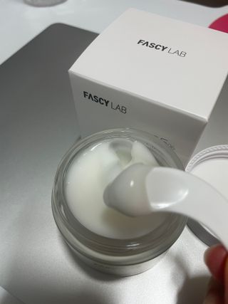 김봄쓰님이 올린 리뷰 사진 3