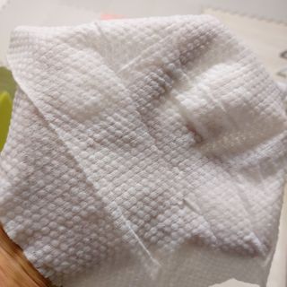 복도리님이 올린 리뷰 사진 4