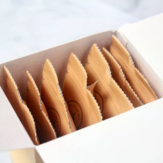 banew님이 올린 리뷰 사진 4