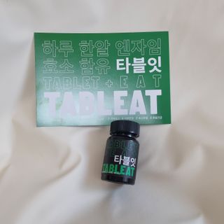 완두콩이님이 올린 리뷰 사진 3