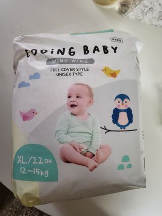 조청망고님이 올린 리뷰 사진 1