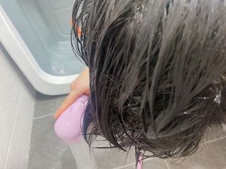 김콩콩님이 올린 리뷰 사진 4