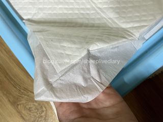김수지님이 올린 리뷰 사진 1