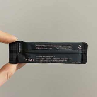 김수연님이 올린 리뷰 사진 4