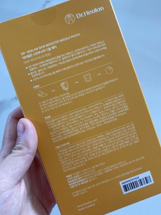 지블리님이 올린 리뷰 사진 2