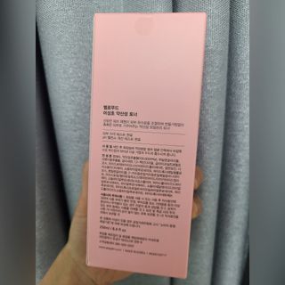 hw22221님이 올린 리뷰 사진 2