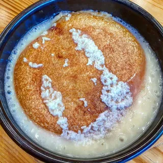 우푸디님이 올린 리뷰 사진 3