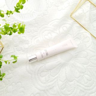 mejoom님이 올린 리뷰 사진 2