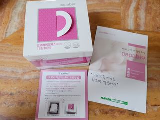 로은맘님이 올린 리뷰 사진 1