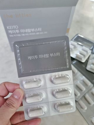 찌니님이 올린 리뷰 사진 2