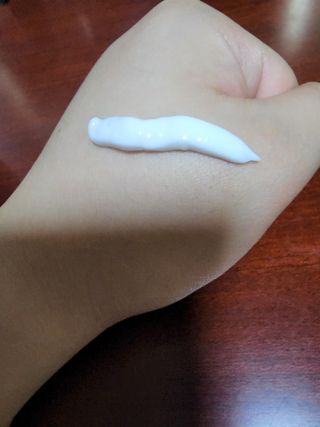 이주연님이 올린 리뷰 사진 2