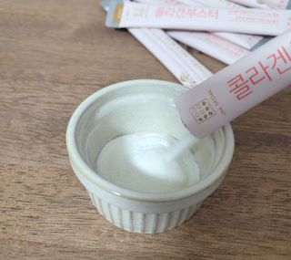포레송님이 올린 리뷰 사진 1