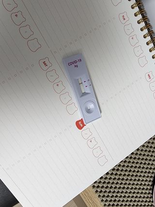 마시멜로님이 올린 리뷰 사진 4