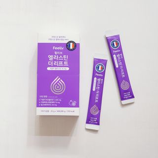 JENNY님이 올린 리뷰 사진 1