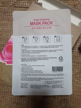 쑴님이 올린 리뷰 사진 2
