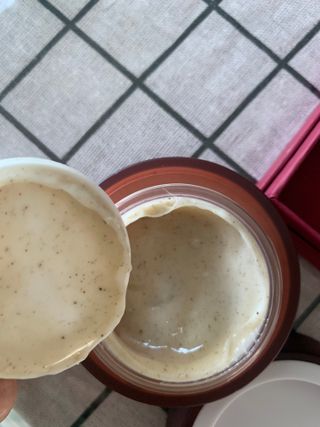 롬님이 올린 리뷰 사진 3