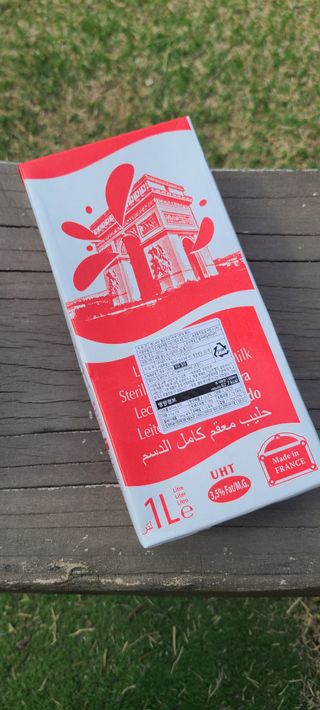 써니35님이 올린 리뷰 사진 3