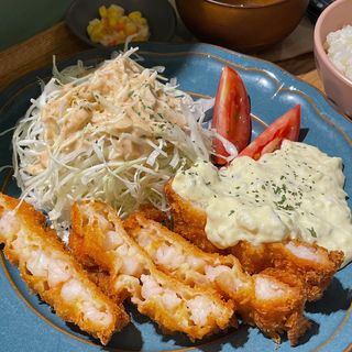 yellll님이 올린 리뷰 사진 4