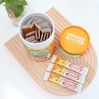 엄지콩님이 올린 리뷰 사진 3
