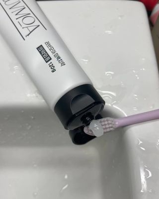 까꿍님이 올린 리뷰 사진 4