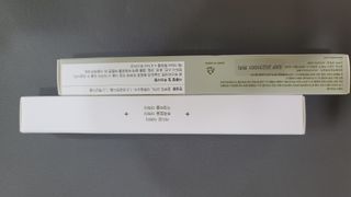 fall님이 올린 리뷰 사진 3