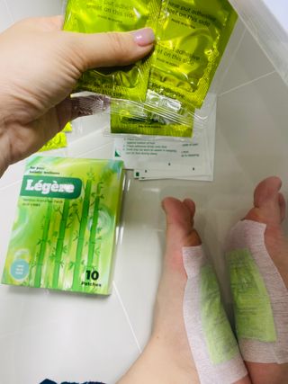 여닝님이 올린 리뷰 사진 1