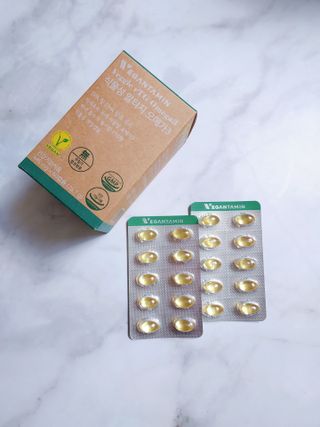 꼬꼬님이 올린 리뷰 사진 2