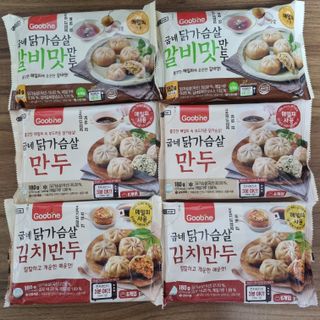 ssoook님이 올린 리뷰 사진 3
