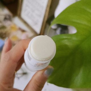 아이레시피 워터리터치 에센스 선 밤 [SPF50+/PA++++] — 5점을 준 리뷰어가 2023년 7월 올린 사용 사진