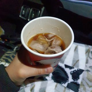 쇼콜라님이 올린 리뷰 사진 3