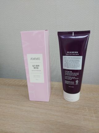 하린님이 올린 리뷰 사진 2