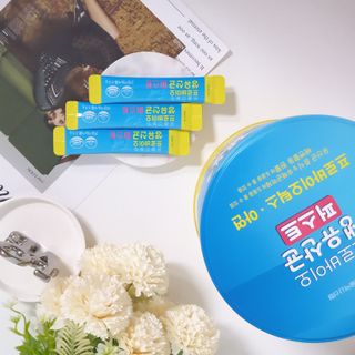 민트핑크님이 올린 리뷰 사진 3