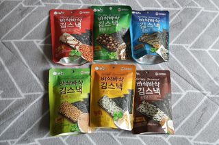 람보슈터님이 올린 리뷰 사진 1