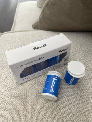 크리님이 올린 리뷰 사진 2