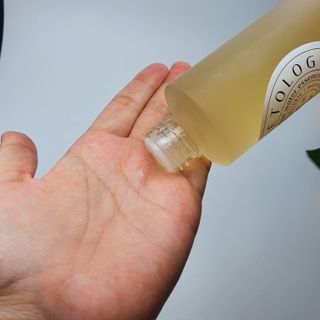또잉님이 올린 리뷰 사진 1