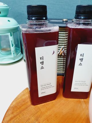 릴리님이 올린 리뷰 사진 3