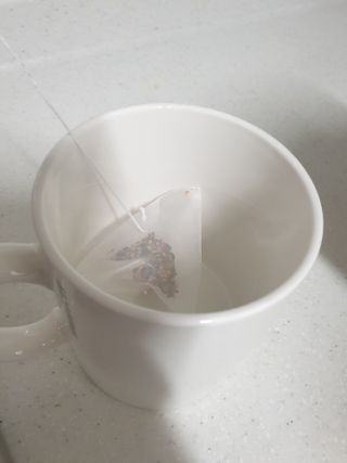 5냥2멍님이 올린 리뷰 사진 3