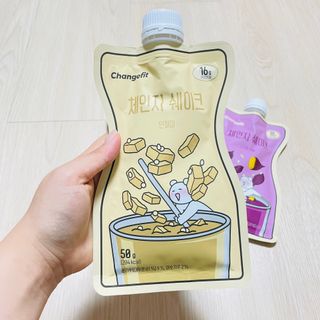 봉봉쥬님이 올린 리뷰 사진 4
