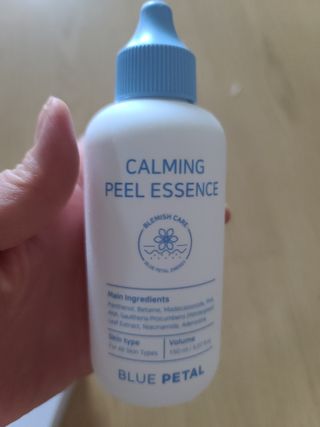 다솜이마마님이 올린 리뷰 사진 4