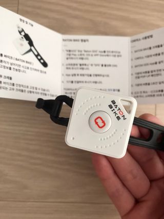 Michael님이 올린 리뷰 사진 3