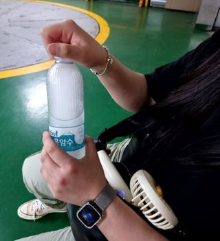 SweetkongStory님이 올린 리뷰 사진 4