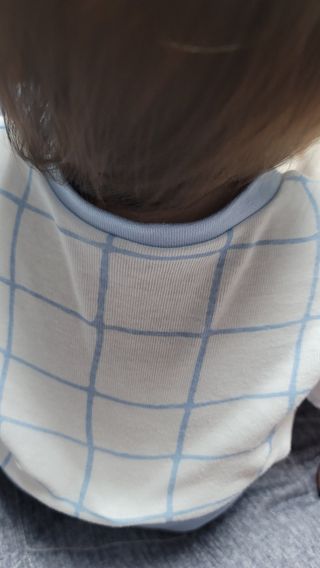 이리와안아줘님이 올린 리뷰 사진 1