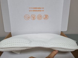 냐냑님이 올린 리뷰 사진 3