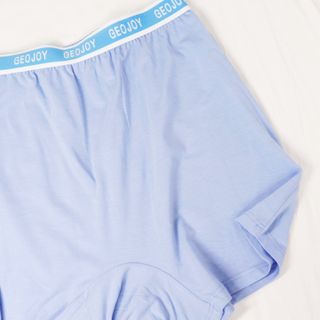 초록초록님이 올린 리뷰 사진 4