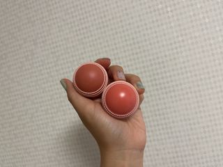 Fullmoon님이 올린 리뷰 사진 1