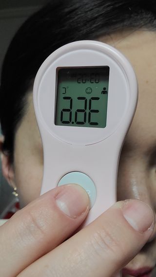 나초단맘님이 올린 리뷰 사진 3